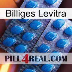Cheap Levitra viagra2